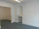 Thumbnail Office to let in First Floor, Fore Street, Looe