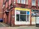 Thumbnail Leisure/hospitality to let in Unit A, 26-28 Bradshawgate, Unit A, 26-28 Bradshawgate, Bolton, North West