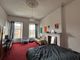 Thumbnail Flat to rent in Great Western Road, Glasgow