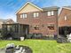 Thumbnail Detached house for sale in Marabout Close, Christchurch, Dorset