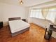 Thumbnail Bungalow for sale in Clare Road, Benfleet