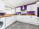 Thumbnail Terraced house for sale in Woodlands Road, Hertford