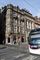Thumbnail Office to let in 10 South St Andrew Street, Scott House, Edinburgh