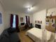 Thumbnail Maisonette to rent in Caledonian Road, London