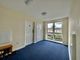 Thumbnail Flat for sale in Selman Close, Hythe, Southampton