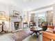 Thumbnail Semi-detached house for sale in Stamford Brook Avenue, London
