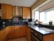 Thumbnail Semi-detached bungalow for sale in Bankfield Grove, Scot Hay, Newcastle-Under-Lyme