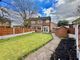 Thumbnail Semi-detached house for sale in The Fairway, Offerton, Stockport