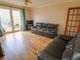 Thumbnail Terraced house for sale in Ryecroft, Harlow