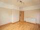 Thumbnail Terraced house for sale in Downs Park East, Bristol