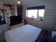 Thumbnail Semi-detached house for sale in Athol Drive, St. Georges, Telford, Shropshire
