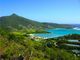 Thumbnail Villa for sale in Carenage Bay, Canouan Island, St. Vincent Vc0450, St. Vincent &amp; Grenadines
