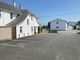 Thumbnail Hotel/guest house for sale in Four Mile Bridge, Holyhead