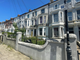 Thumbnail Flat for sale in Southwater Road, St. Leonards-On-Sea
