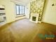 Thumbnail Terraced house for sale in Lower West Avenue, Barnoldswick