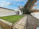 Thumbnail Semi-detached house for sale in Cedar Gardens, Baglan, Port Talbot, Neath Port Talbot.