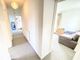 Thumbnail Flat to rent in North Park Avenue, Norwich