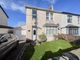 Thumbnail Semi-detached house for sale in Main Street, Seahouses