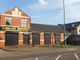Thumbnail Retail premises for sale in Cannock Road, Wolverhampton