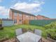 Thumbnail End terrace house for sale in Hawkiesfauld Way, Dunfermline