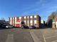 Thumbnail Office for sale in Station Road, Horley, Surrey