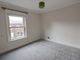 Thumbnail Property to rent in Nipper Lane, Whitefield