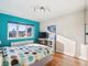Thumbnail Terraced house for sale in Links Road, West Acton, London