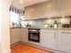 Thumbnail End terrace house for sale in High Street, Redbourn, St. Albans, Hertfordshire