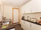 Thumbnail Terraced house for sale in King Richard Street, Coventry