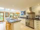 Thumbnail Detached house for sale in The Forge, Singleton, Chichester