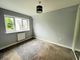 Thumbnail End terrace house for sale in Ottor Road, Yelverton