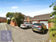 Thumbnail Detached house for sale in Ocean Boulevard, Hull