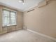 Thumbnail Flat for sale in Bede House, Manor Fields, Putney