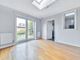 Thumbnail Semi-detached house for sale in Merrivale Road, Portsmouth, Hampshire