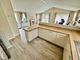 Thumbnail Mobile/park home for sale in 23 Willow Park, Burnhouse, Beith