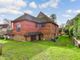 Thumbnail Detached house for sale in East Street, West Chiltington, West Sussex