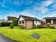 Thumbnail Detached bungalow for sale in Aitken Drive, Beith