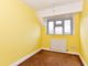 Thumbnail Semi-detached house for sale in St. Hilda's Way, Gravesend, Kent