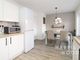 Thumbnail Detached house for sale in Robert Cameron Mews, Colchester, Essex