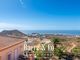 Thumbnail Villa for sale in 38652 Chayofa, Santa Cruz De Tenerife, Spain