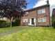 Thumbnail Flat for sale in Leicester Road, Barnet