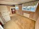 Thumbnail Detached house for sale in Thornage Close, Luton, Bedfordshire