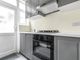 Thumbnail Maisonette for sale in Hitcham Road, Walthamstow, London