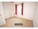 Thumbnail Flat to rent in Caerphilly Road, Llanishen, Cardiff