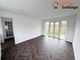 Thumbnail Detached house to rent in Lees Road, Brabourne Lees, Ashford