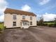 Thumbnail Detached house for sale in Othery, Bridgwater