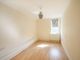 Thumbnail Flat for sale in Kinsey Court, 7 Amherst Road, Tunbridge Wells, Kent