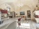 Thumbnail Villa for sale in Oria, Puglia, 72024, Italy