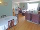 Thumbnail Detached bungalow for sale in Dinhay, Marnhull, Sturminster Newton