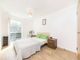 Thumbnail Flat to rent in East Dulwich Road, London